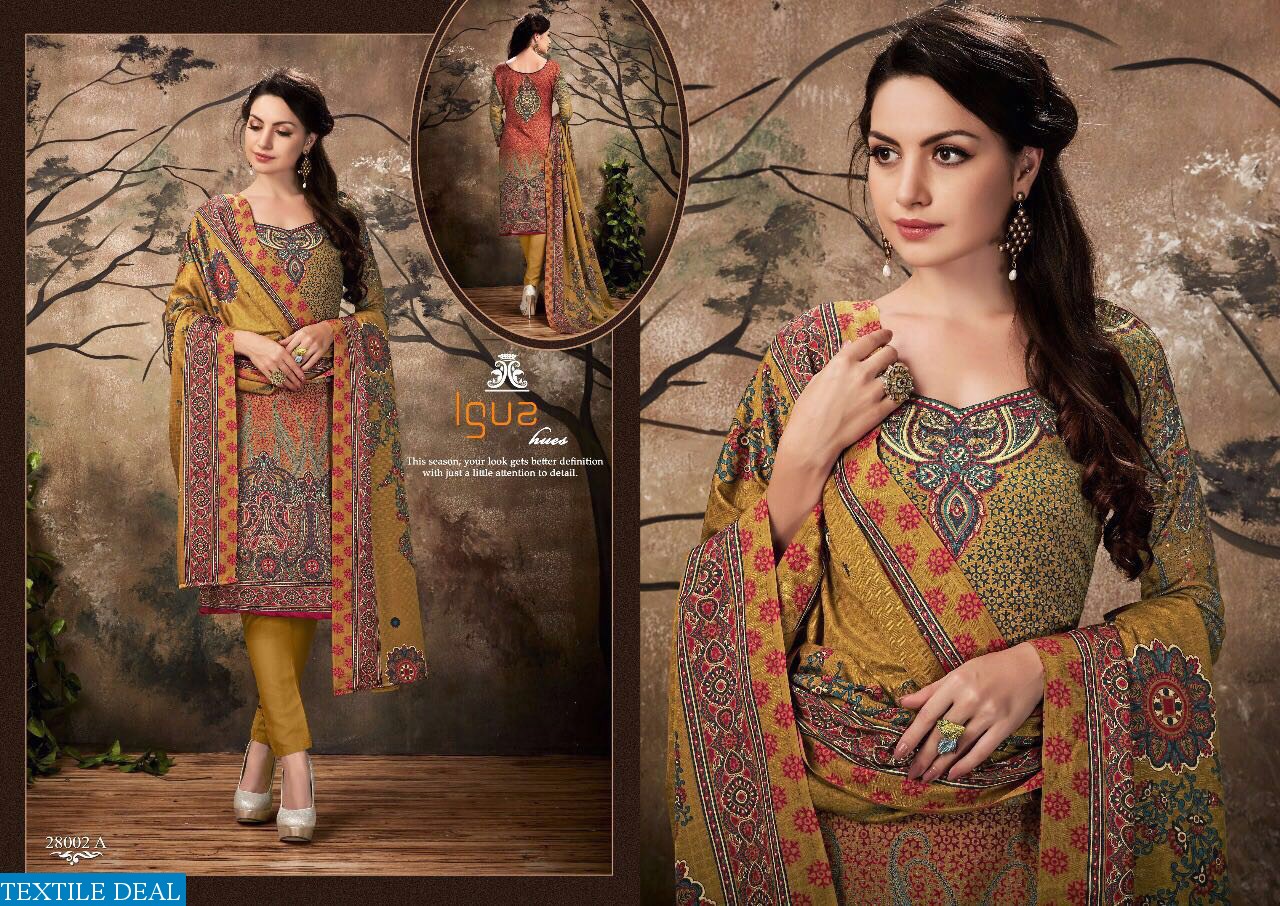 Sargam kashmir kali Wholesale Winter material